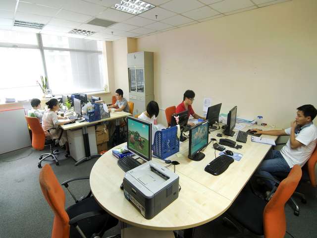 吉林优质色彩分析仪CA-410信息推荐