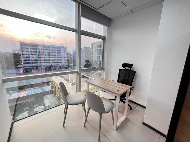 福建登记号HEPES实验室采购