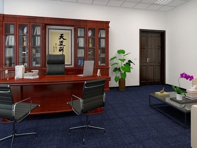 成都FBS血清研发制造